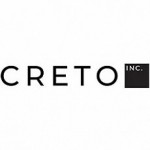 CRETO CRETO