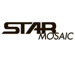 STARMOSAIC STARMOSAIC