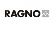 RAGNO