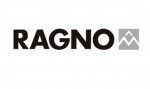 RAGNO RAGNO