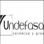 Undefasa Undefasa