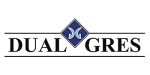 DUAL GRES DUAL GRES