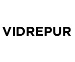 VIDREPUR VIDREPUR