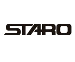STARO STARO