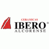 Ibero Alcorense