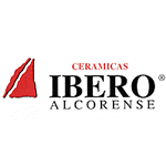 Ibero Alcorense Ibero Alcorense