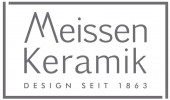 MEISSEN