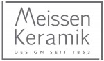 MEISSEN MEISSEN