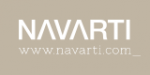 NAVARTI NAVARTI