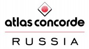 Atlas Concord Russia