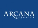 ARCANA CERAMICA