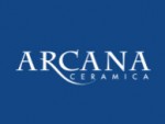 ARCANA CERAMICA ARCANA CERAMICA