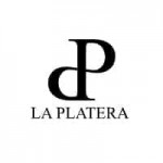 LA PLATERA LA PLATERA