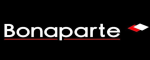 Bonaparte Bonaparte