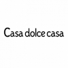 Casa dolce Casa
