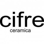 Cifre Ceramica Cifre Ceramica