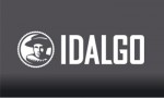 IDALGO IDALGO