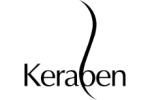 Keraben Keraben