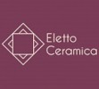 Eletto Ceramica
