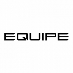 EQUIPE CERAMICAS EQUIPE CERAMICAS