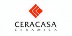 CERACASA CERACASA
