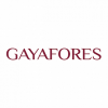 Gayafores
