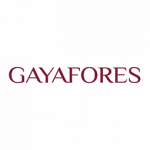 Gayafores Gayafores