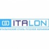 ITALON