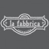 La Fabbrica