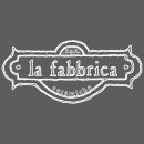 La Fabbrica La Fabbrica
