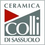Ceramica Colli di Sassuolo Ceramica Colli di Sassuolo