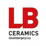 LB CERAMICS LB CERAMICS