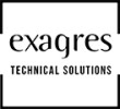 Exagres