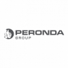 PERONDA