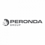 PERONDA PERONDA