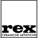 REX REX