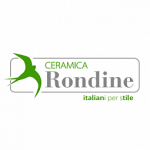 RONDINE RONDINE