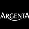 ARGENTA