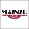 MAINZU MAINZU