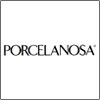 Porcelanosa Porcelanosa