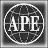 APE APE
