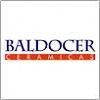 Baldocer