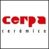 Cerpa