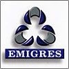 EMIGRES EMIGRES