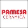 PAMESA