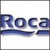 Roca Ceramica