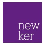 NEWKER NEWKER