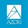 AZORI