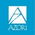 AZORI AZORI
