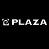 PLAZA PLAZA
